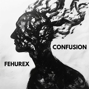 Born from The Darkness