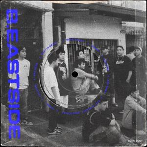 YABMAT (feat. Slader, Guiller, shanoista, K, Jay Gee, Kyaw Pinkman, Abiel, Gab & Queano)