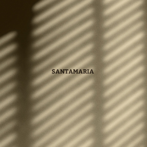 SANTAMARIA