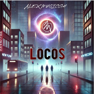 Locos