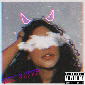 hotwater