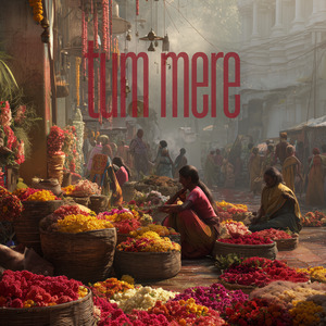 Tum Mere