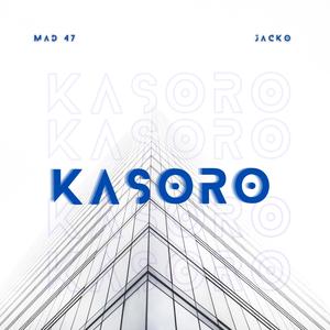 KASORO (feat. Jacko the one)