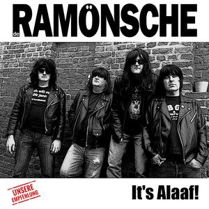 Rusemondachszoch