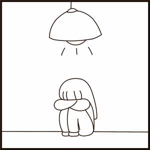 전등의 노래 (inst.)