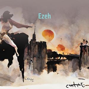 Ezeh