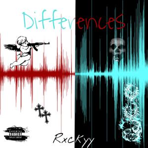 on one tonight (Rxckyys remix)