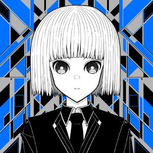 スーサイド・シティ・ガール