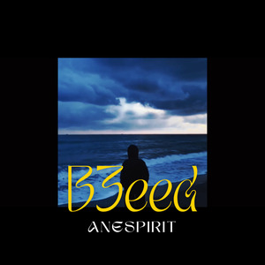 B3eed