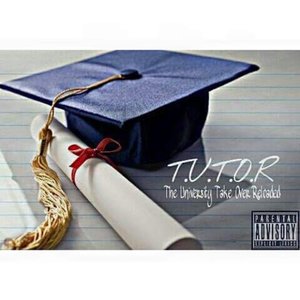 Tutors (Freestyle)