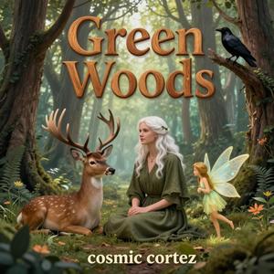 Green Woods