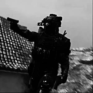 Oneshot (mega slowed)