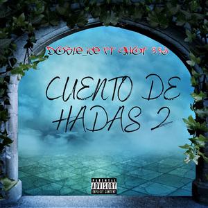 Cuento De Hadas 2
