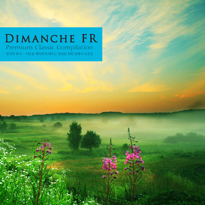 Brahms: Viola Sonata no.1 In F Minor Op.120-1 - IV. Rondo. Vivace