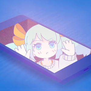 モンダイナイトリッパー！(没问题!Tripper!)(feat.初音ミク)