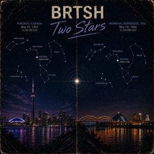 Two Stars