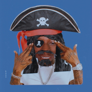 musket activities REMASTERED (feat. 1200hou, jacuzziwitdauzi & ganggalabanggala)