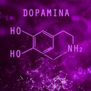 Dopamina