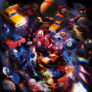 YINAN(yellow is not a number)