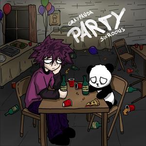 Party