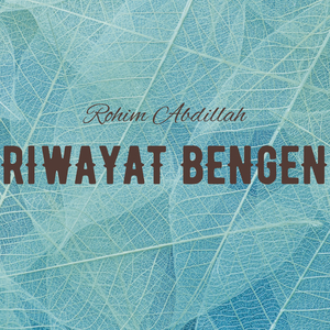 Riwayat Bengen
