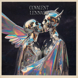 MIRRORS DON’T REFLECT MEMORY