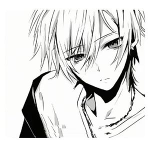 希望的那场雨vol.2