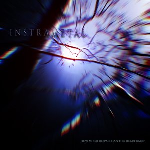 Rather Bury Me Alive