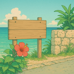 Clearwater Slow Lines