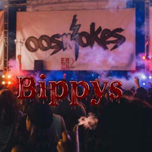 Bippys