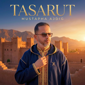 TASARUT