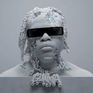 【FREE BEAT】"GUNNA SOUND" Gunna Guitar Type Beat