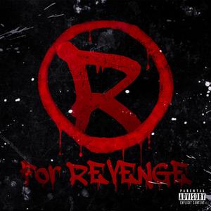 stomp da law (feat. bella baby)