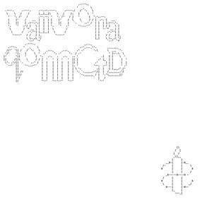 amnestija (feat. QOnnctd)