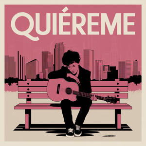 Quiéreme