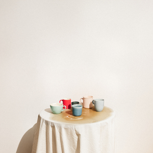 Café Klem