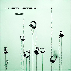 Retroweed (Reconstruction Mix)