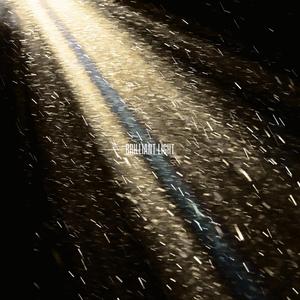 Brilliant Light