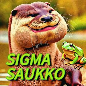 Sigma Saukko