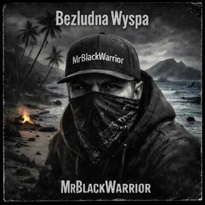 Bezludna Wyspa
