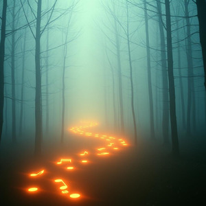 最も強きもの、私