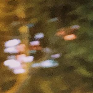 2 U（prod. by soulfresh beats)