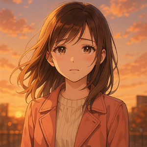 君のままでいて