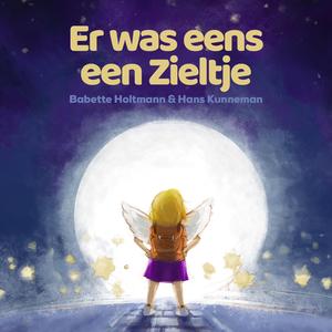 Licht Als Een Veertje