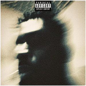 My way (feat. Mackenzy Bergile, Johjohmusic & Tribuman)