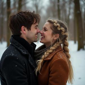 В зелен-гаю зозуля кувала