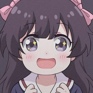 别走