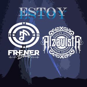Estoy (feat. Frener)