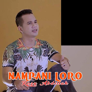Nampani Loro