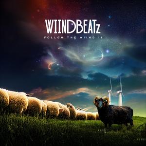 Fruntz (feat. LA Big Tripp)